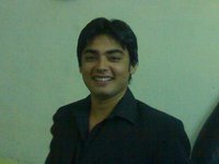 Munendra Singh