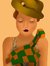 Anna Poly