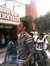Sanjay ...