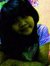 Amiroh ...