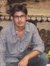 Shiva K...