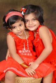 Mÿstërïöüx Gïrl