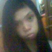 Shiela Mie
