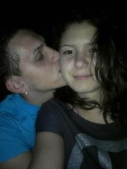 Марија Талевска