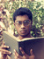 Pranav O