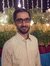 Babar S...