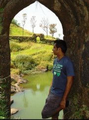 Neeraj Verma