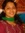 Asha Jayan