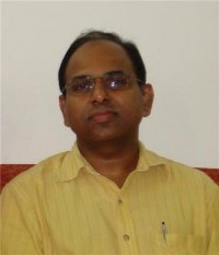 Anil Kumar
