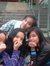 Adrell ...