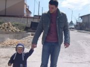 Камен Маринов