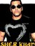 Mayur R...