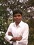 Sachin ...