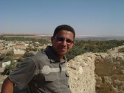 Mahmoud Yehia
