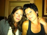 Cathy Wauters