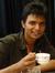 Vijesh ...
