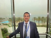 Ahmed Kasem