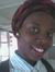 Faridah...