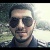 Abdullah Adel