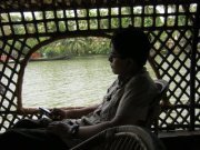 Aditya Raghunath