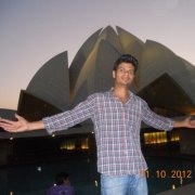 Pratik Srivastava