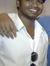 Buvan Siva