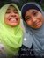 Fathima...