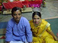 Ila Bhargava