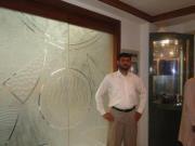 Asim Mirza