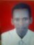 Abdalla...