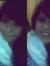 Raden A...