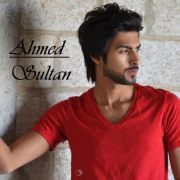 Ahmed Sultan