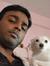 Sam Jacob