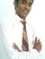 Sharad ...