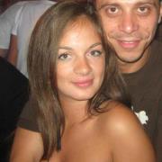 Яна Иванова