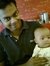 Syed Jafar