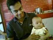 Syed Jafar