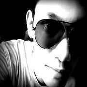 Nam Shin