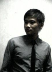 Nathanael Massdraam yoel