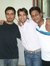 Anuj Rana