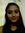 Ashwini...