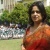 Roli Anurag