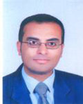 Mohammed Elzeiny