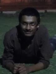 Krishnan Unni