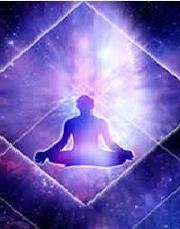 انجمن متافیزیک