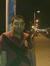 Ahmed Alaa