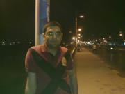 Ahmed Alaa
