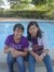 Aleli D...