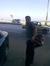 Ahmed M...