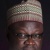 Hussein Adam